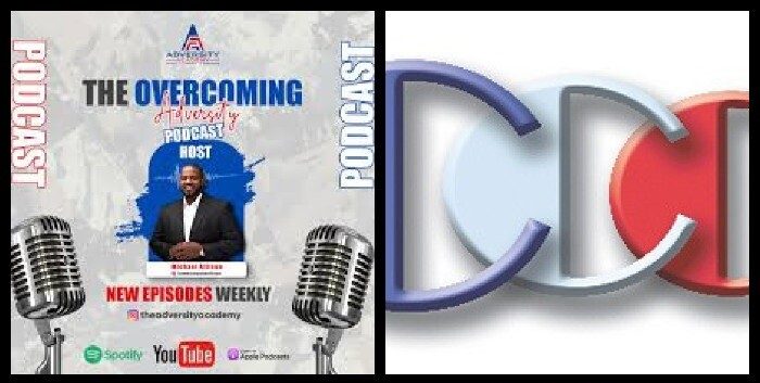 The-overcoming-adversity-podcast-sales-guest-richard-blank-costa-ricas-call-center-b73e0ff16299ab89e225a3512c7b0812