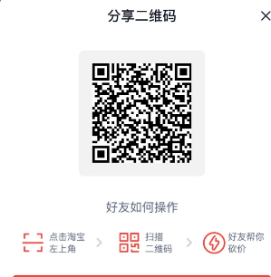 7db810ce7223587da9d8fc566ad55f4-990f6e32a08af42d749d35d2f78e9aed