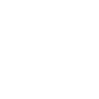 -cdf72412e74afd313795f2252457c116