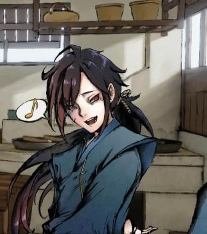 screenshot_20261019_235744_tv_danmaku_bili_unitedbizdetailsactivity_edit_2886906462847635