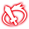 _-139__aigei_com-1-2933edf6fd6d58fb5a88f7f5ac884fe1