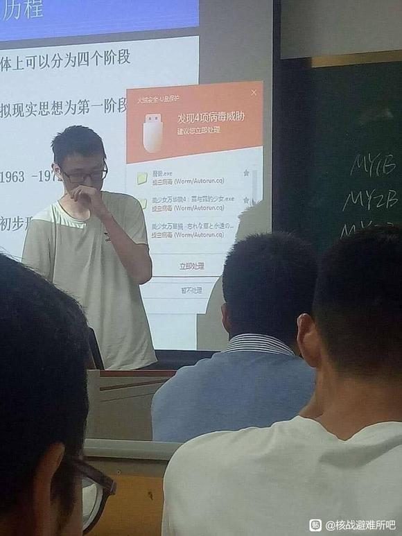 tutu_Image_Uploader-1747575886504-b158113dab843d01a4c9cb8842ea4f5f