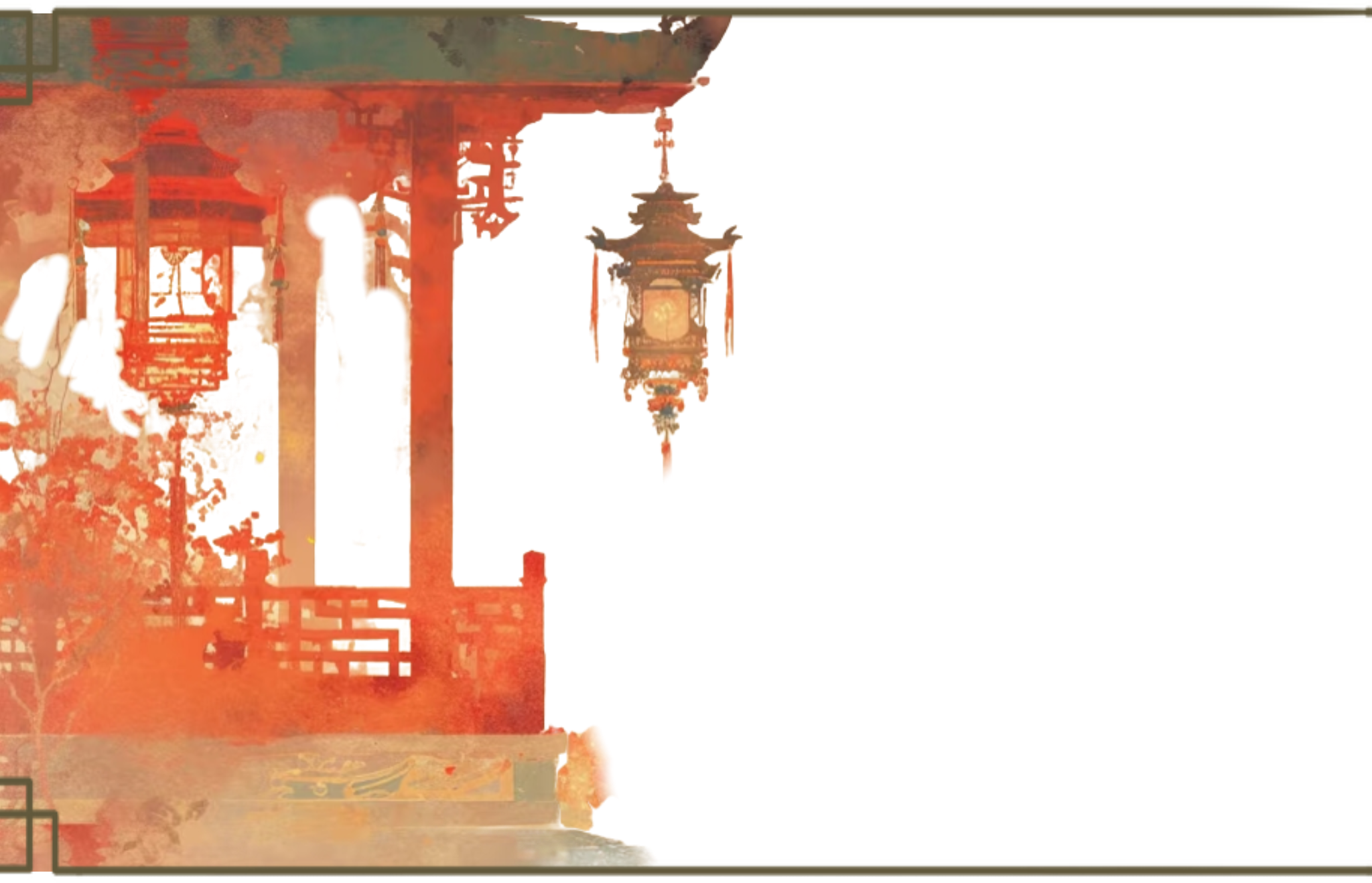 1000026518