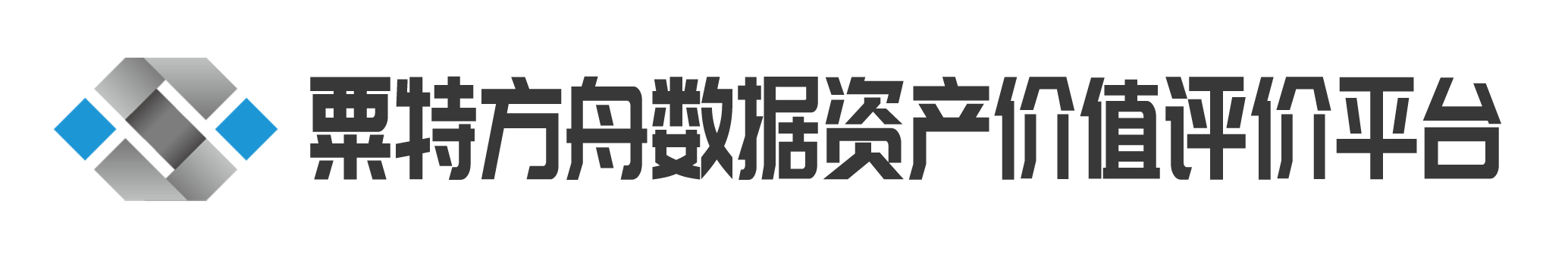 222-1f2150fec9c8b827943a65e5a4e8536b
