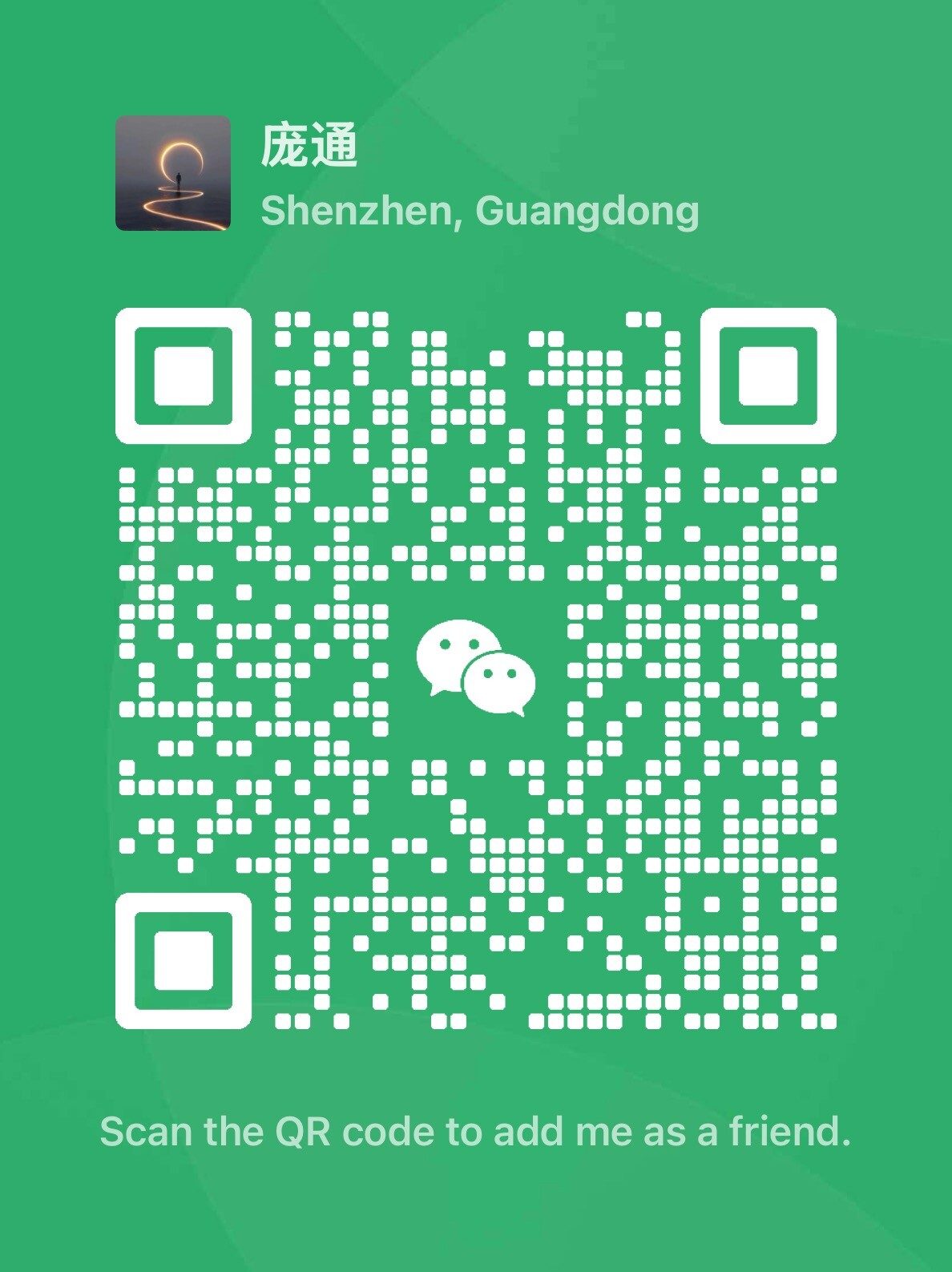 -b9d5f78056cdf6823cb7ebdafe4b9ddd