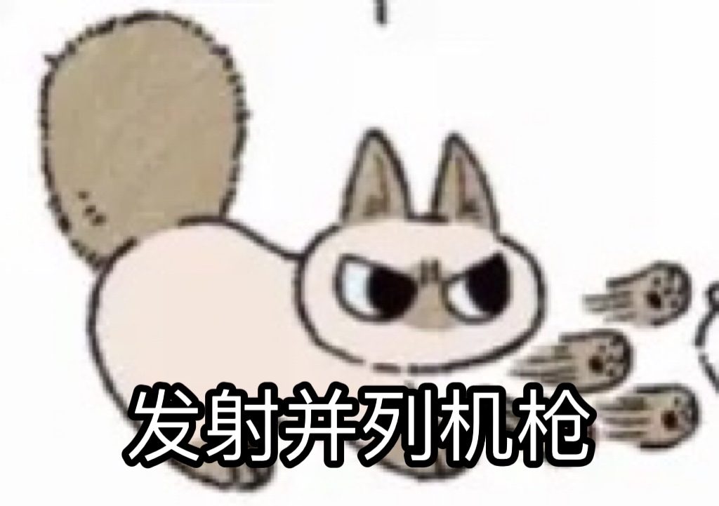 731cf961d8a9d3e9547efed44615057ccd581847_raw-ac12b3842ccc7d600f53d29ba3a82725