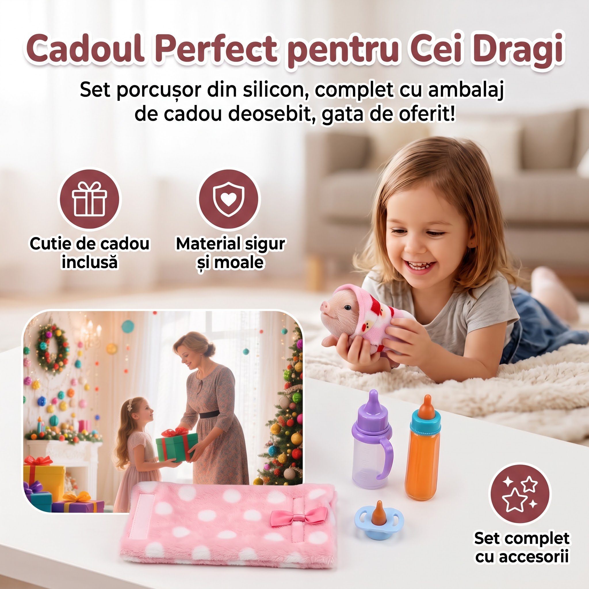 efca7d57f1986f34386419a68aca77cf