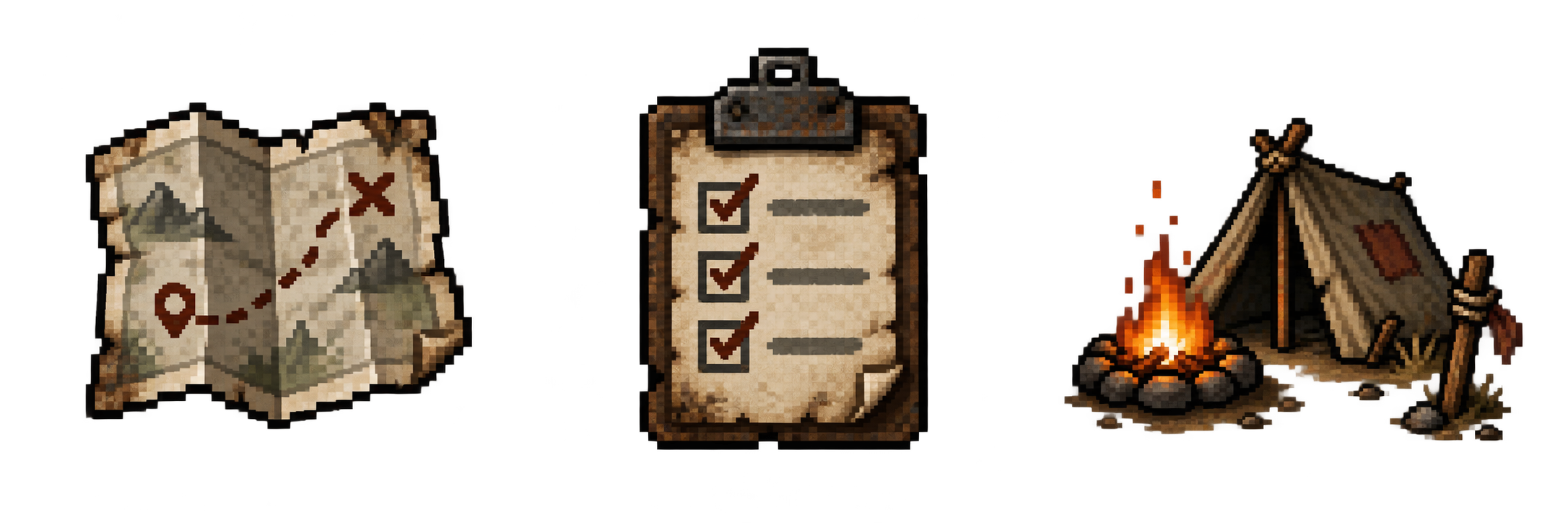 codex-2026-9-18-19_48_22