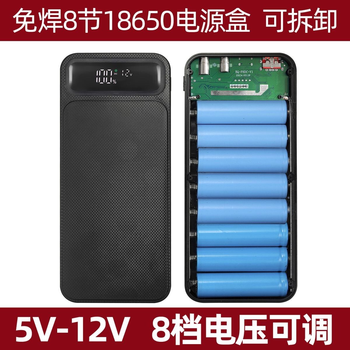 1763264631994--273137689-12cbce6b96ece7313cfeddc2190e3d23