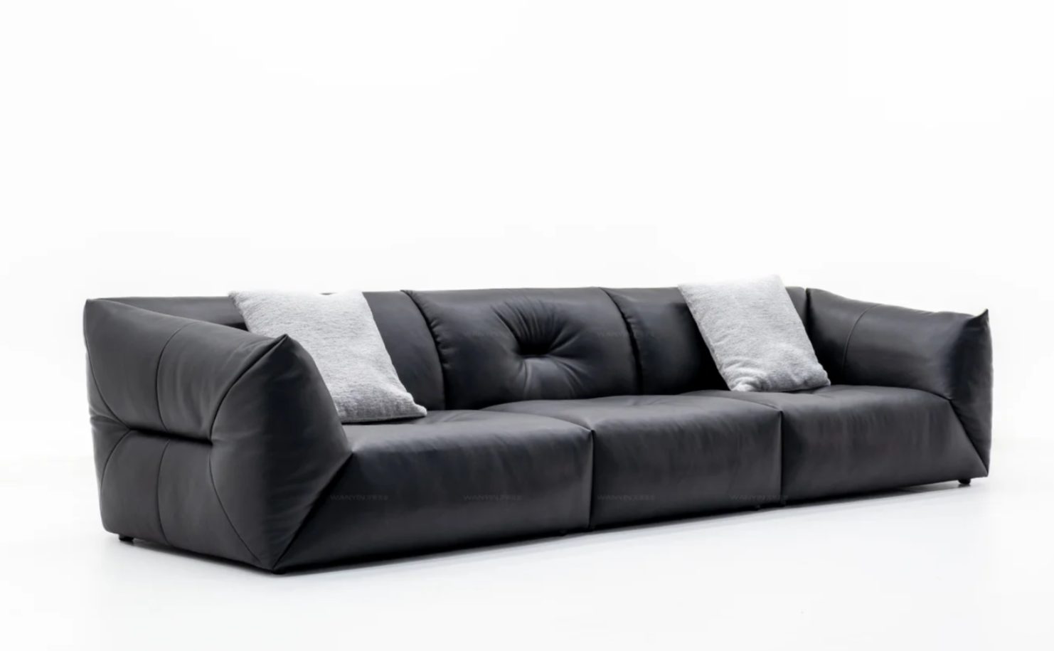image-af9998