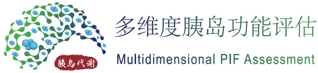 logo2-8455120830e86c5d7925d88a41728526