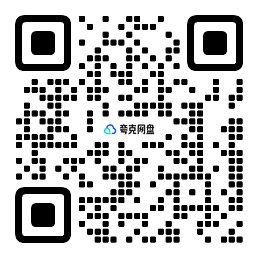 -31f6bd73a29d5f5dd864f438fd603558
