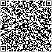 snipe_login_qr-371dc3