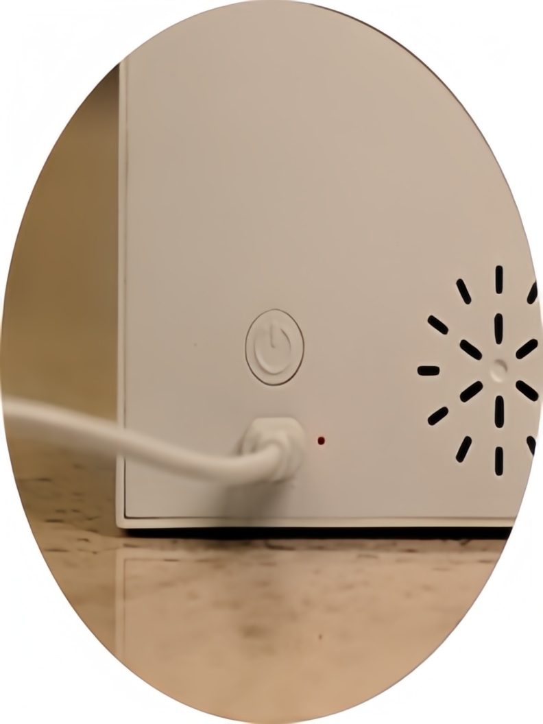 1-1e5200