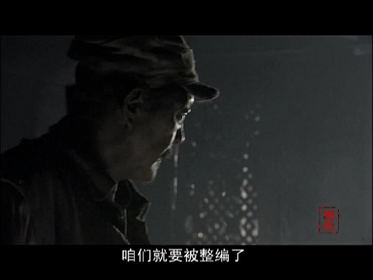 PDVD_002-68f3d38be95868b3affc9e4c471e3fa7