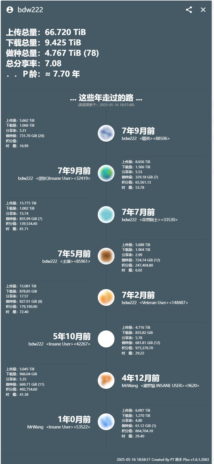_20250516190203-9e937408819e193074eb2c511812d7fa