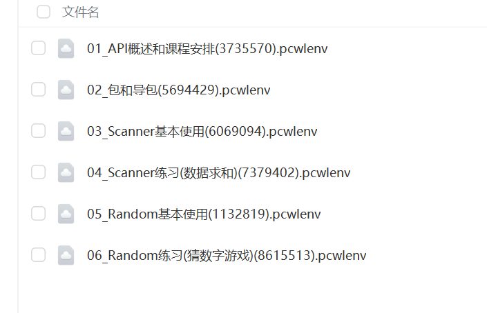 31f77c7b-d45f-42eb-b67b-aa7b91c7c277-7185e7f7fe444b3521c868f9680d377f