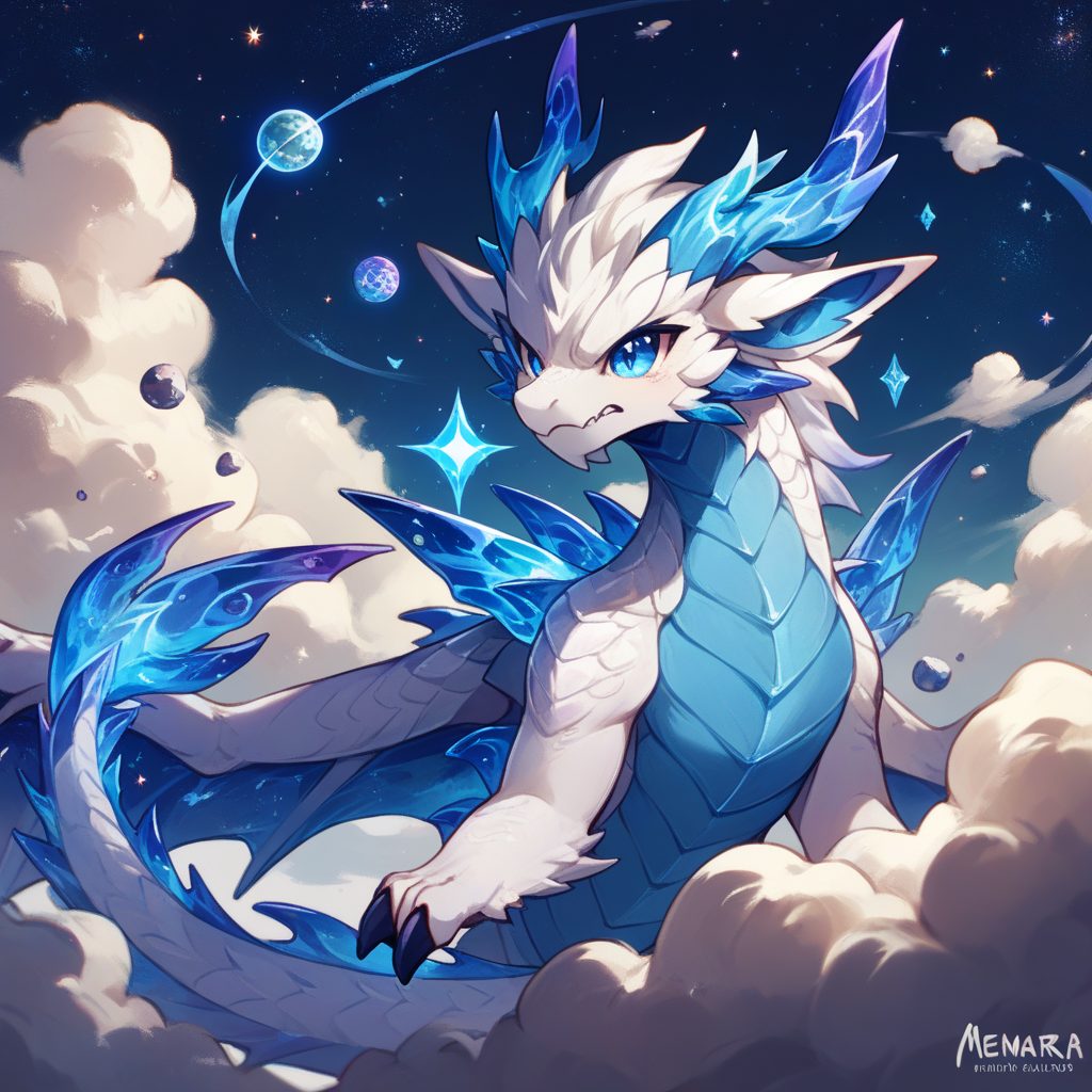 00319-2372247954-score_9score_8_upscore_7_upscore_6_upscore_5_upscore_4_up_lora_PonyAirElementals_0.7_Air-Elementalair-dragonswirling-ai-c36e5dec7fc4c9632a4449de75fa64f3