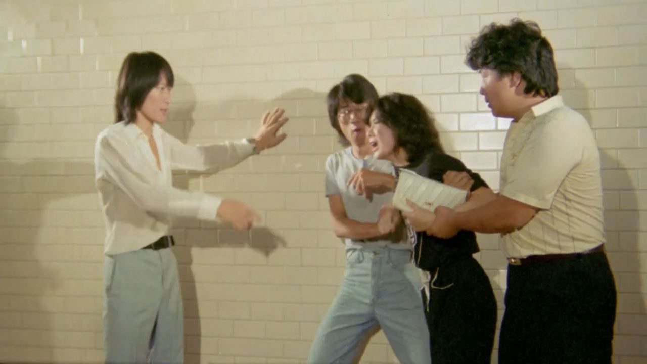 Golden-Ninja-Warrior-1986---Free-Movies-Tubi.mkv_snapshot_00.11.40.457-f41207de4b6be145af377a394671fa53