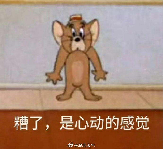 ef6aea4a3a05fec462df312bdc169038