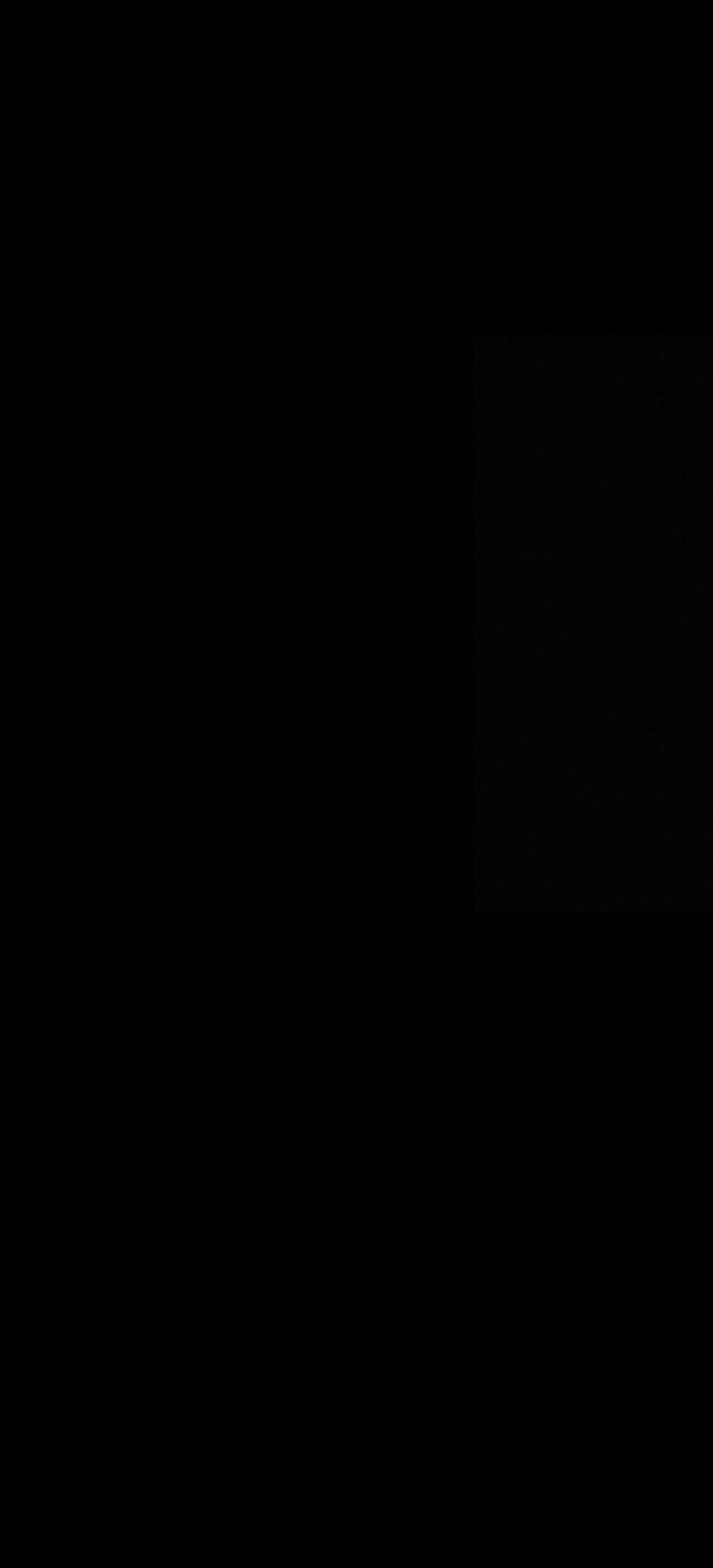 screenshot_20260923_192649