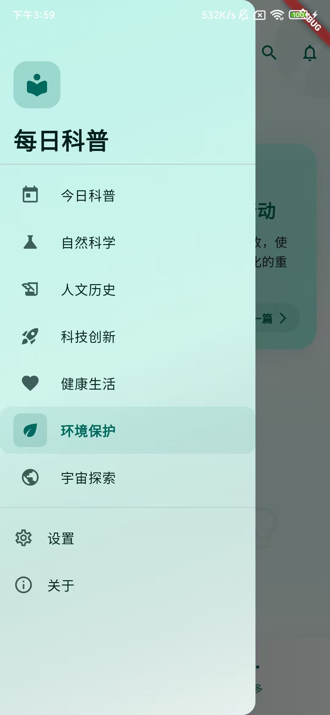 4741745913587_.pic-923d64e29d27b98579d6f15f3aa637e0