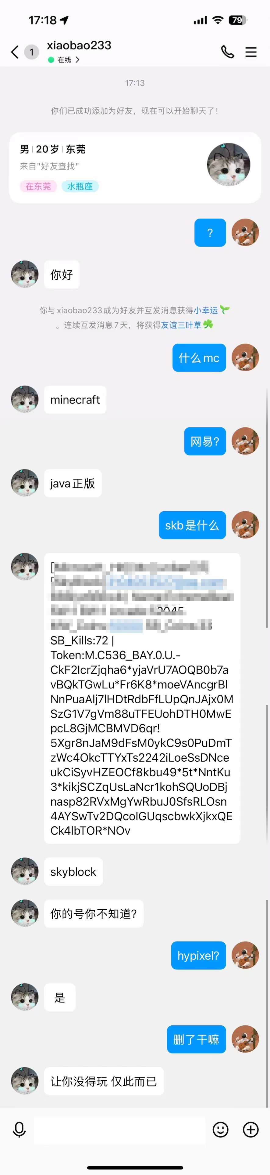4c87773953aeb00d2fd3382b4677184-a0bba0ace00b98de8df850fe97dcd091
