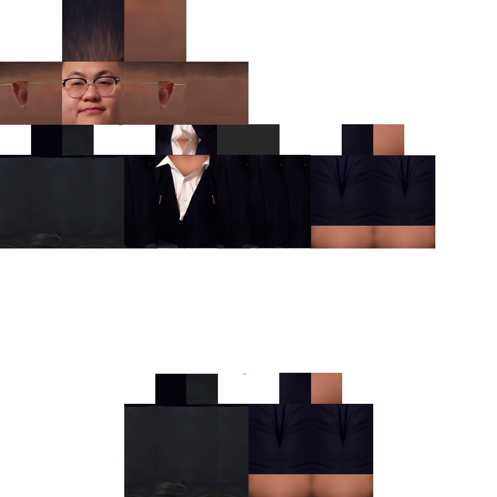 1.0-43d410a18536253b6496a49b02e7d7f7