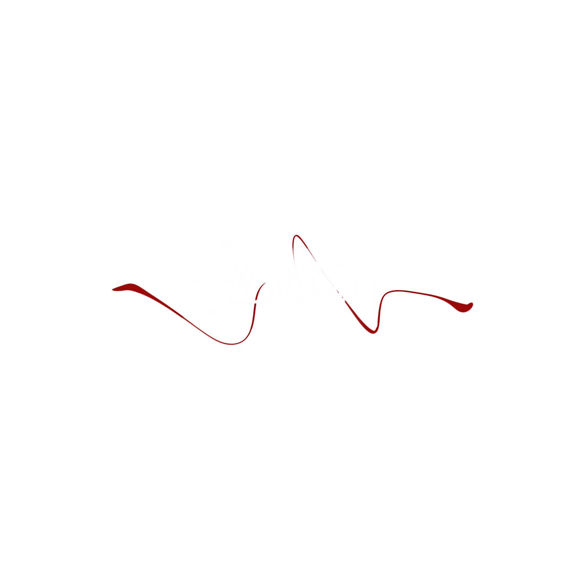 c767ecfafp9582fc6d5cf34e90fdbfd4