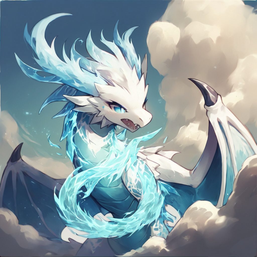 00176-1352039116-score_9score_8_upscore_7_upscore_6_upscore_5_upscore_4_up_lora_PonyAirElementals_1_Air-Elementalair-dragonswirling-air-76a7ea25210418e1c530d6b1432d0b89