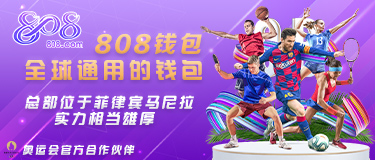 T8375-160-1-2c78c7a5b4138e4ffc439e0aa9c279b5