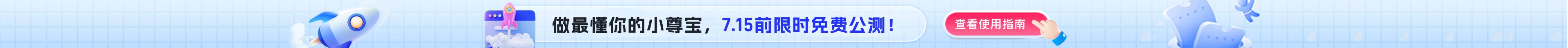 -143862x-249b7031cdd8cdca3d401b3882ea21f7