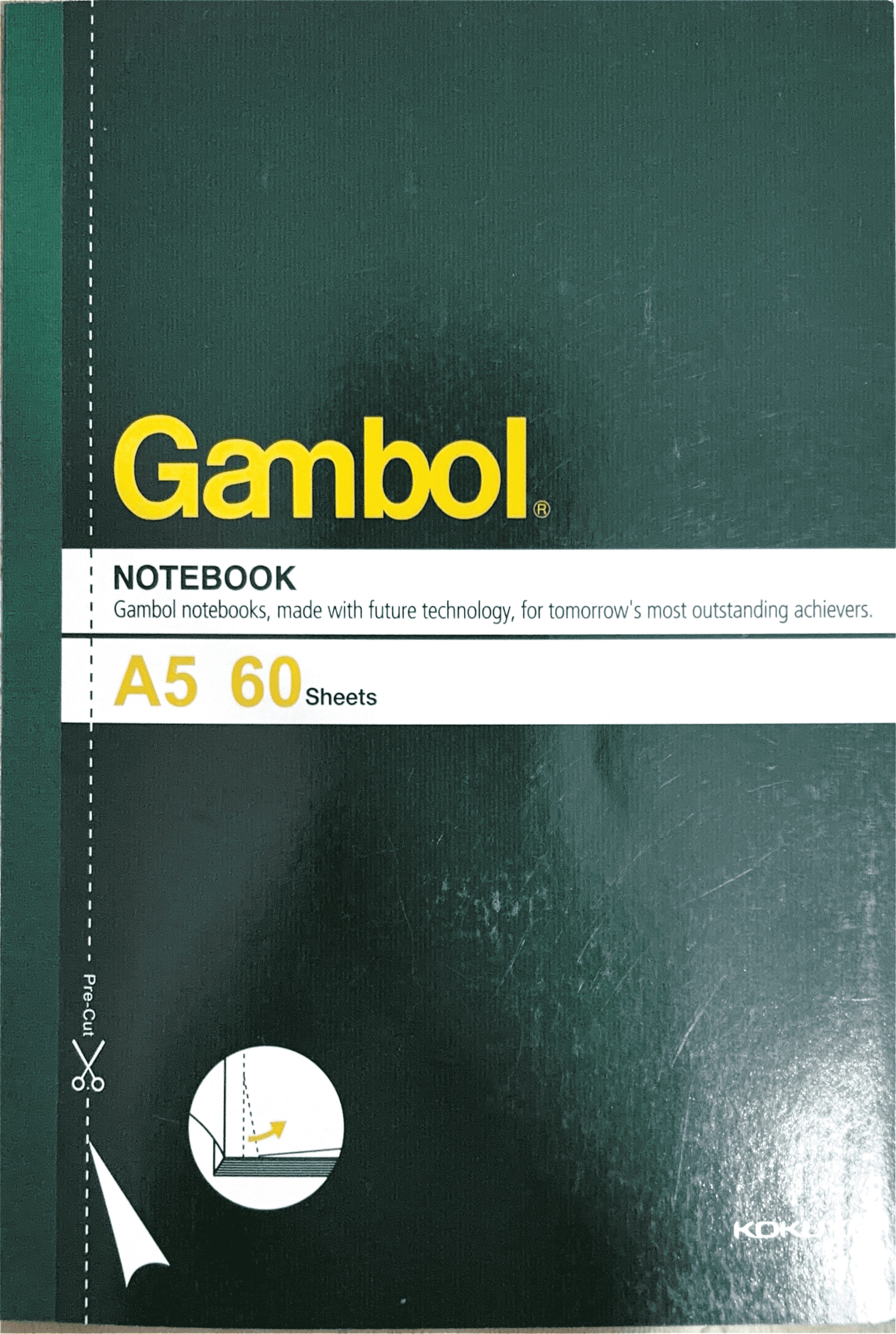 POCKET-MEMO_4-309d0e90102f0dd61cc87b949bc17790