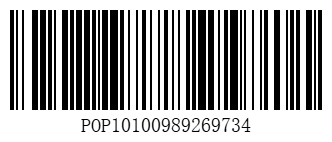 W707-----c83fc8647d832237586668a189a3814e