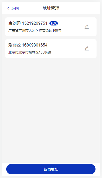 a26-895b3e18c1b837aa509b25cfb7ae5a7a