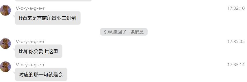 QQ20241-34eeaadb1368f8debb114280c8e303cb