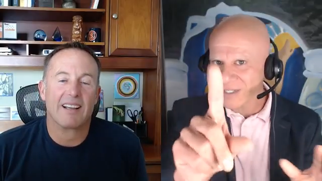 The-total-entrepreneur-podcast-guest-Richard-Blank-Costa-Ricas-Call-Center.-12-940376ed37f3fb083a02f41fec1b1405