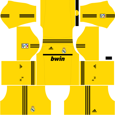 1000044226-5e7f9af94c3d16693d1e5c45b76d2a93