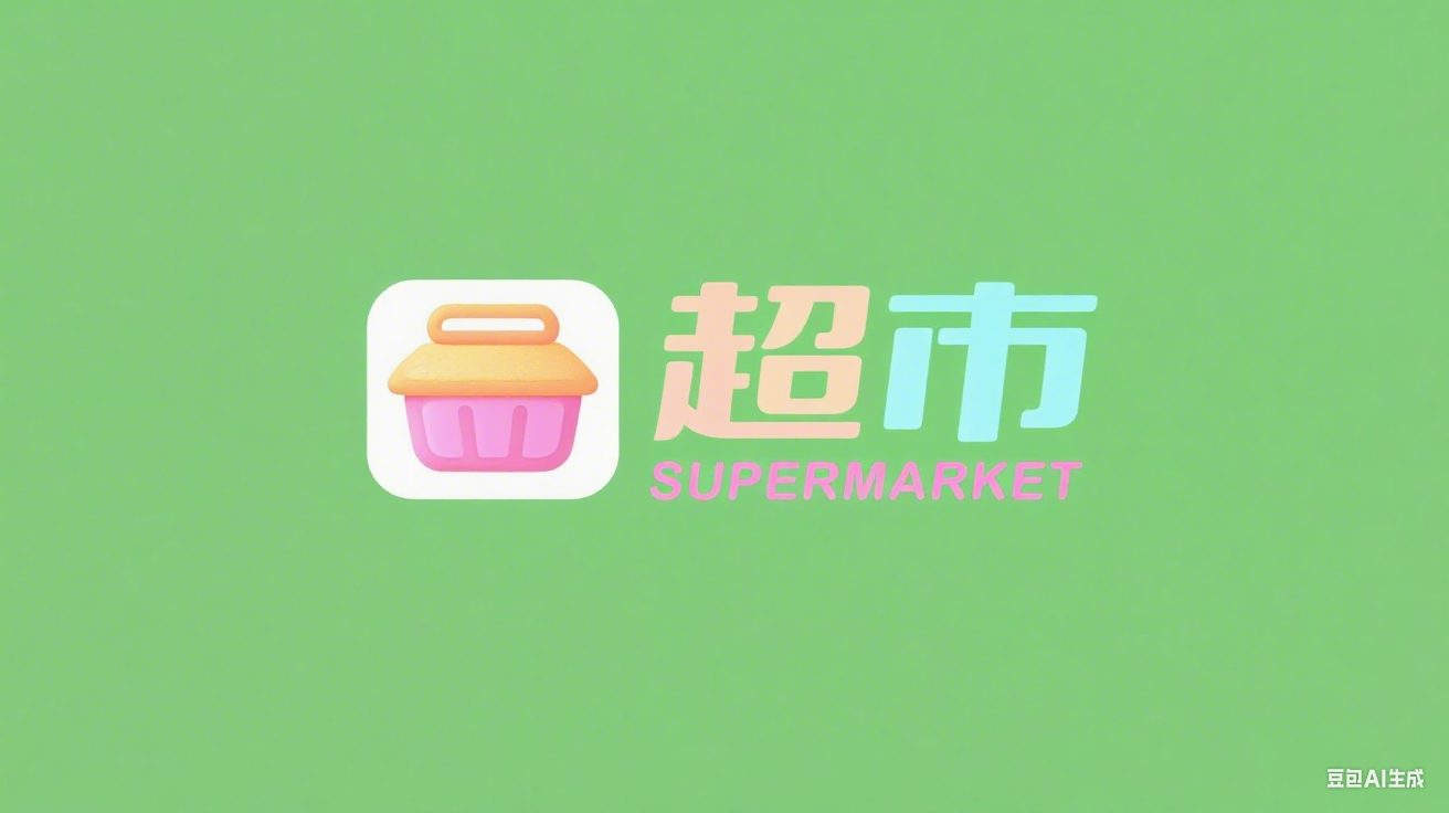 -logo-1-1ce39e4f39c623fa11eed4f21c6f0dd6