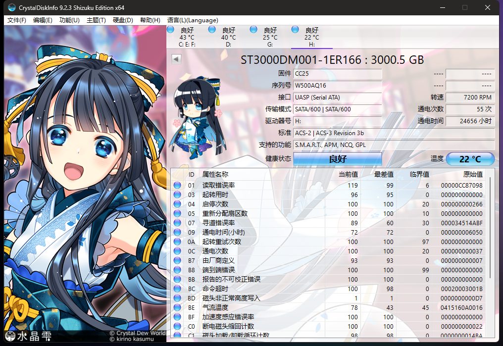 7FGHSPPEIF1S690F89-729c5141b3de91f440a7f738939afff5