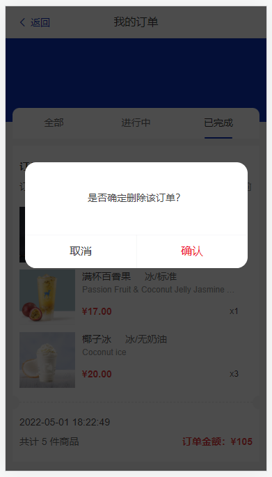 a21-502f34a8424958f4052c560a4a47c661