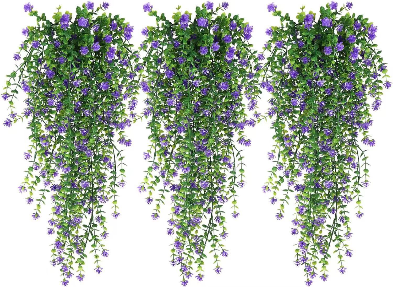 image-ef3d7fe7263e764779998e2b790e3c18