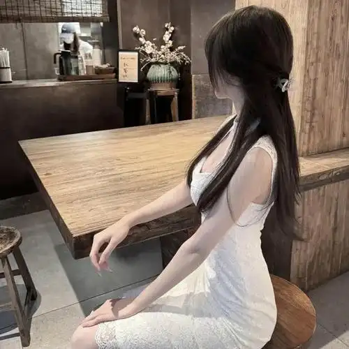 u2611943245944530225fm253fmtautoapp138fJPEG-2fa69a81b5af3fb3c65a9bb9c5e4e58e
