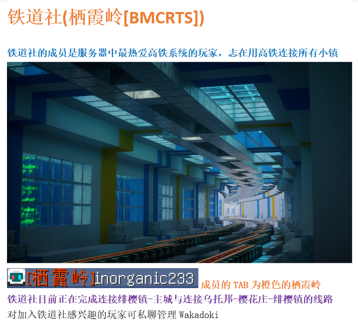 a-941e784795b21db79c7f8f8166a8cc93