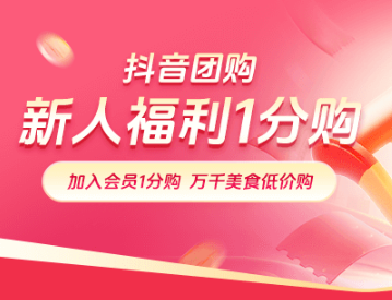 171b13d902d9c106dc42061d65fa66c-12b6c693ab7a54152ab9b52721558f28