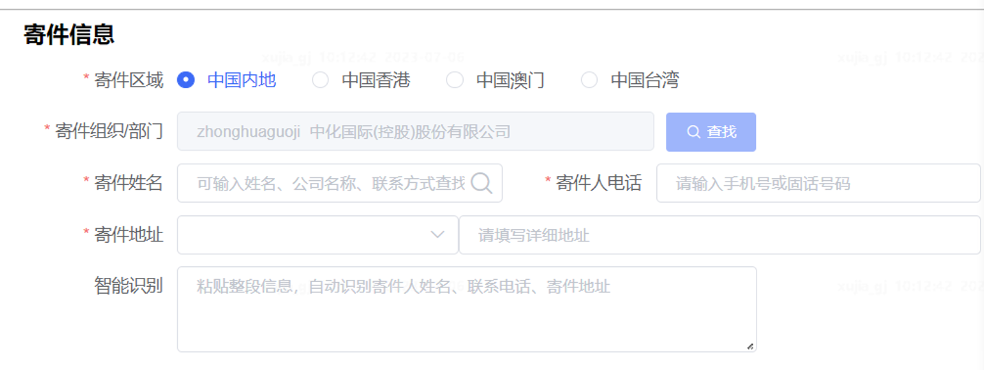 d26b739a5609fa0f21c4e0b8aed50387