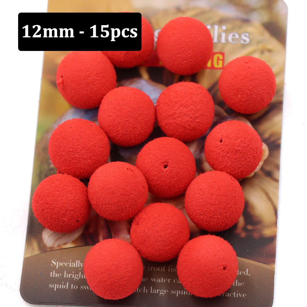 Red-12mm-20cae2be5383bbf5c41b55b1d58ffcc3