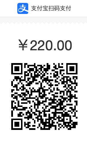 image-4b64581d0ac5c497390e618cfe45ad88
