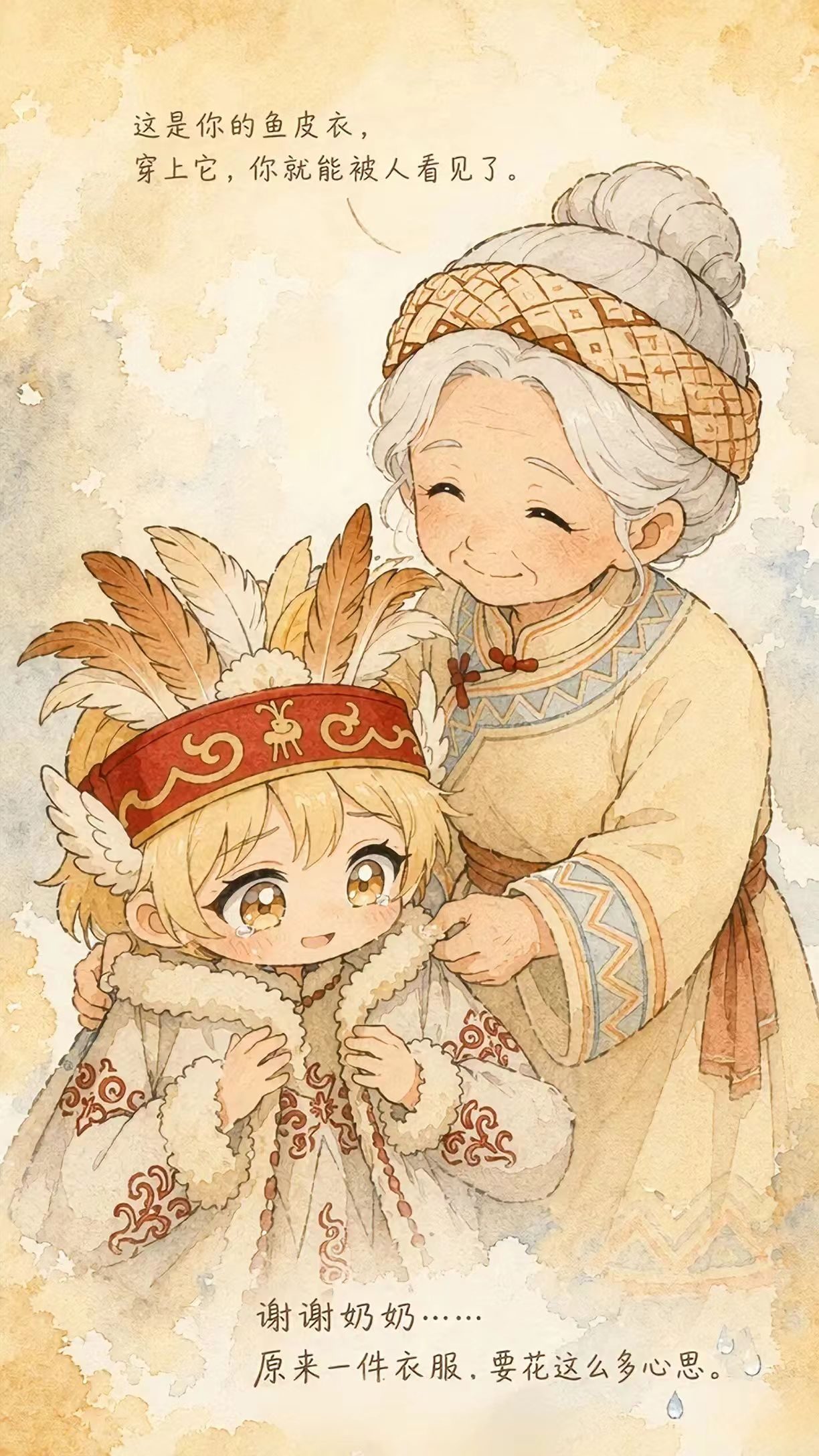 9