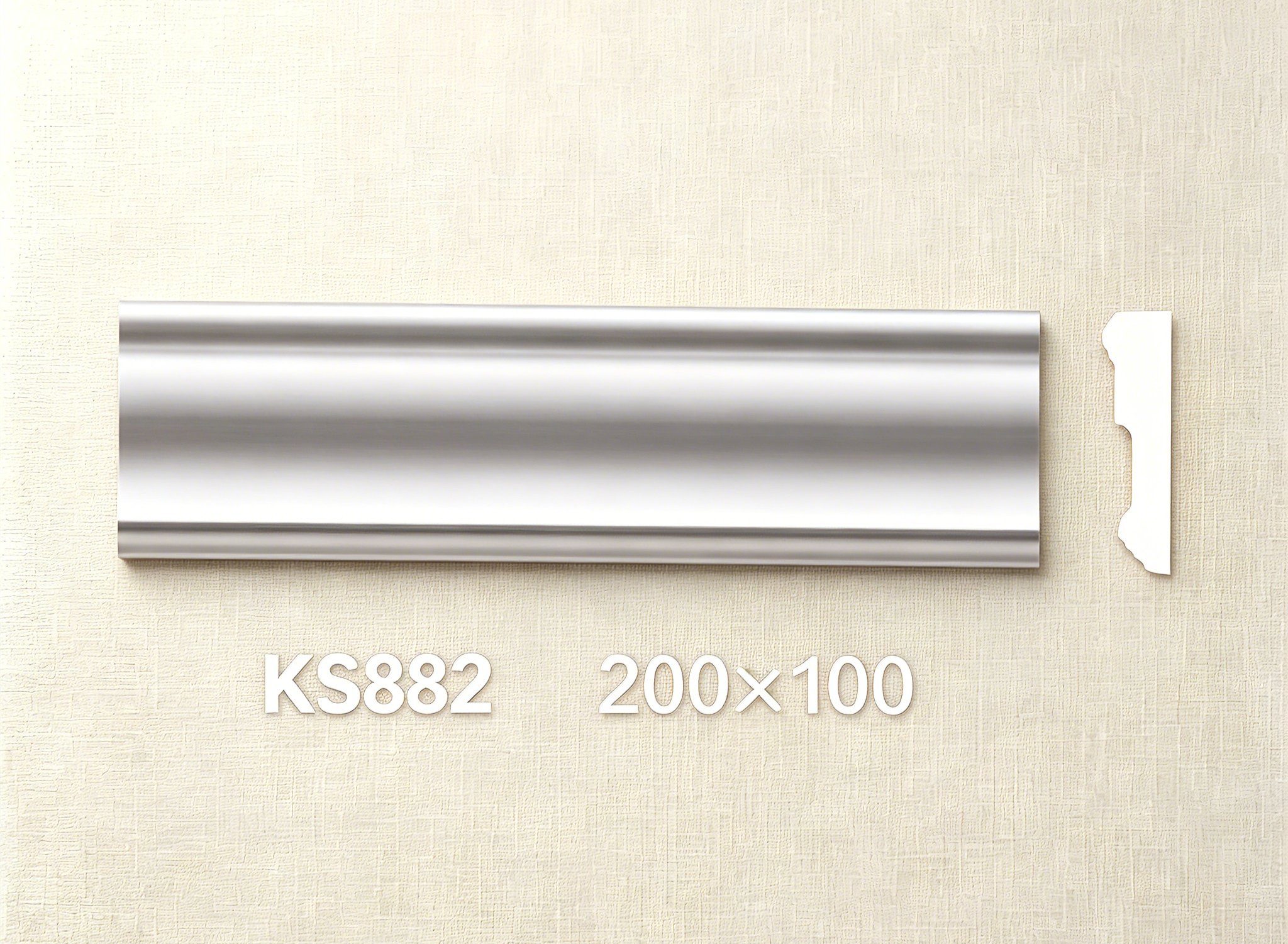 xt6
